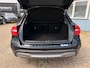 Mercedes-Benz GLA 250 4Matic Ambition|Pano|Camera|Nap|