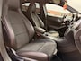 Mercedes-Benz GLA 250 4Matic Ambition|Pano|Camera|Nap|