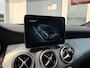 Mercedes-Benz GLA 250 4Matic Ambition|Pano|Camera|Nap|