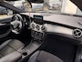 Mercedes-Benz GLA 250 4Matic Ambition|Pano|Camera|Nap|