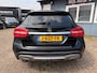 Mercedes-Benz GLA 250 4Matic Ambition|Pano|Camera|Nap|