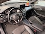 Mercedes-Benz GLA 250 4Matic Ambition|Pano|Camera|Nap|