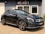 Mercedes-Benz GLA 250 4Matic Ambition|Pano|Camera|Nap|