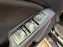 Mercedes-Benz GLA 250 4Matic Ambition|Pano|Camera|Nap|