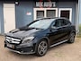 Mercedes-Benz GLA 250 4Matic Ambition|Pano|Camera|Nap|