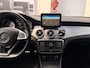 Mercedes-Benz GLA 250 4Matic Ambition|Pano|Camera|Nap|