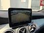 Mercedes-Benz GLA 250 4Matic Ambition|Pano|Camera|Nap|