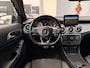 Mercedes-Benz GLA 250 4Matic Ambition|Pano|Camera|Nap|