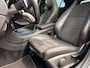 Mercedes-Benz GLA 250 4Matic Ambition|Pano|Camera|Nap|