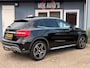 Mercedes-Benz GLA 250 4Matic Ambition|Pano|Camera|Nap|