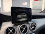 Mercedes-Benz GLA 250 4Matic Ambition|Pano|Camera|Nap|