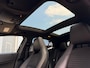 Mercedes-Benz GLA 250 4Matic Ambition|Pano|Camera|Nap|