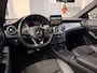 Mercedes-Benz GLA 250 4Matic Ambition|Pano|Camera|Nap|