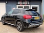 Mercedes-Benz GLA 250 4Matic Ambition|Pano|Camera|Nap|