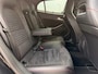Mercedes-Benz GLA 250 4Matic Ambition|Pano|Camera|Nap|