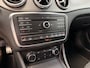 Mercedes-Benz GLA 250 4Matic Ambition|Pano|Camera|Nap|