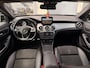 Mercedes-Benz GLA 250 4Matic Ambition|Pano|Camera|Nap|
