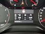 Opel Corsa 1.2 75pk Edition | Airco | 16'' | Apple Carplay / Android Auto |