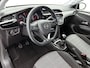 Opel Corsa 1.2 75pk Edition | Airco | 16'' | Apple Carplay / Android Auto |