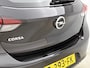 Opel Corsa 1.2 75pk Edition | Airco | 16'' | Apple Carplay / Android Auto |