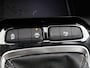 Opel Corsa 1.2 75pk Edition | Airco | 16'' | Apple Carplay / Android Auto |
