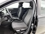 Opel Corsa 1.2 75pk Edition | Airco | 16'' | Apple Carplay / Android Auto |