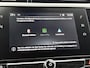 Opel Corsa 1.2 75pk Edition | Airco | 16'' | Apple Carplay / Android Auto |