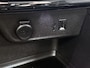 Opel Corsa 1.2 75pk Edition | Airco | 16'' | Apple Carplay / Android Auto |