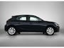 Opel Corsa 1.2 75pk Edition | Airco | 16'' | Apple Carplay / Android Auto |