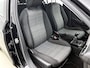Opel Corsa 1.2 75pk Edition | Airco | 16'' | Apple Carplay / Android Auto |