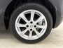 Opel Corsa 1.2 75pk Edition | Airco | 16'' | Apple Carplay / Android Auto |
