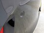 Opel Corsa 1.2 75pk Edition | Airco | 16'' | Apple Carplay / Android Auto |