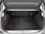 Opel Corsa 1.2 75pk Edition | Airco | 16'' | Apple Carplay / Android Auto |