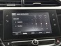 Opel Corsa 1.2 75pk Edition | Airco | 16'' | Apple Carplay / Android Auto |