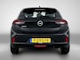Opel Corsa 1.2 75pk Edition | Airco | 16'' | Apple Carplay / Android Auto |