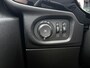 Opel Corsa 1.2 75pk Edition | Airco | 16'' | Apple Carplay / Android Auto |