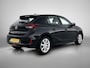 Opel Corsa 1.2 75pk Edition | Airco | 16'' | Apple Carplay / Android Auto |