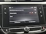 Opel Corsa 1.2 75pk Edition | Airco | 16'' | Apple Carplay / Android Auto |