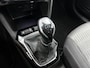 Opel Corsa 1.2 75pk Edition | Airco | 16'' | Apple Carplay / Android Auto |