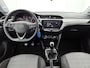 Opel Corsa 1.2 75pk Edition | Airco | 16'' | Apple Carplay / Android Auto |