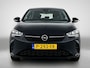 Opel Corsa 1.2 75pk Edition | Airco | 16'' | Apple Carplay / Android Auto |
