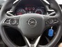 Opel Corsa 1.2 75pk Edition | Airco | 16'' | Apple Carplay / Android Auto |