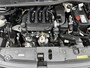 Opel Corsa 1.2 75pk Edition | Airco | 16'' | Apple Carplay / Android Auto |