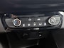 Opel Corsa 1.2 75pk Edition | Airco | 16'' | Apple Carplay / Android Auto |