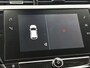 Opel Corsa 1.2 75pk Edition | Airco | 16'' | Apple Carplay / Android Auto |