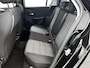 Opel Corsa 1.2 75pk Edition | Airco | 16'' | Apple Carplay / Android Auto |