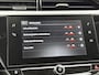 Opel Corsa 1.2 75pk Edition | Airco | 16'' | Apple Carplay / Android Auto |