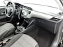 Opel Corsa 1.2 75pk Edition | Airco | 16'' | Apple Carplay / Android Auto |