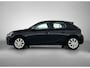 Opel Corsa 1.2 75pk Edition | Airco | 16'' | Apple Carplay / Android Auto |