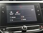 Opel Corsa 1.2 75pk Edition | Airco | 16'' | Apple Carplay / Android Auto |